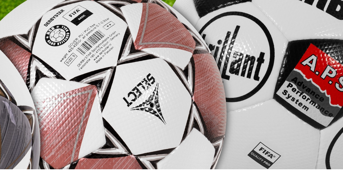 1200x600-Banner-Derbystar-keurmerk_1_