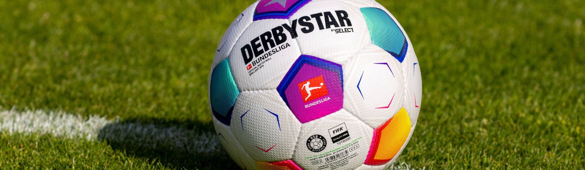 Banner-Bundesliga