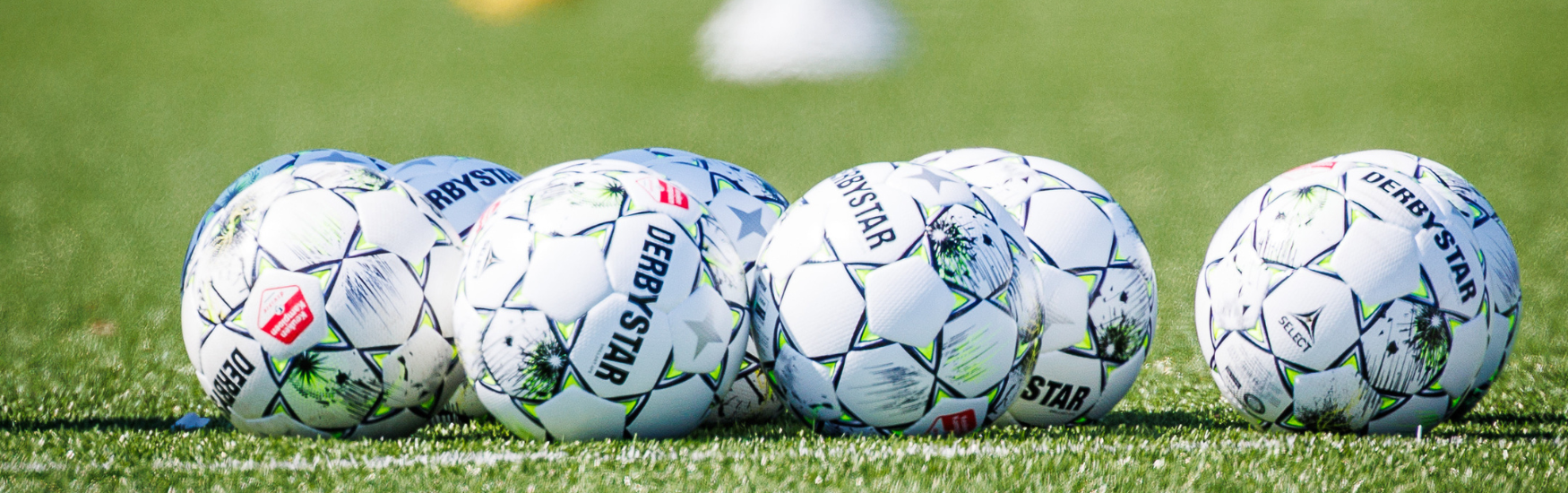 Banner-Eerste-Divisie