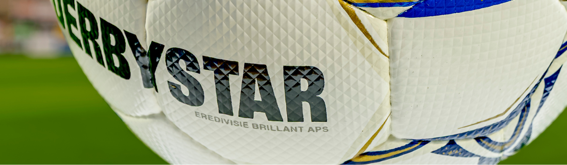 Banner-Materiaal