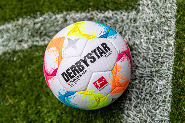 Bundesliga_2022-1-600x400px