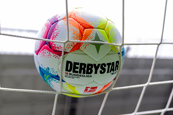 Bundesliga_2022-2-600x400px