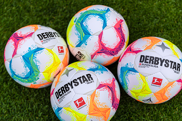 Bundesliga_2022-3-600x400px