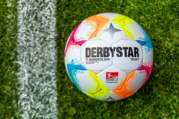 Bundesliga_2022-4-600x400px