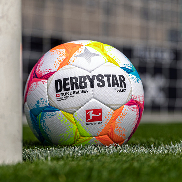 Bundesliga_2022-600x600px