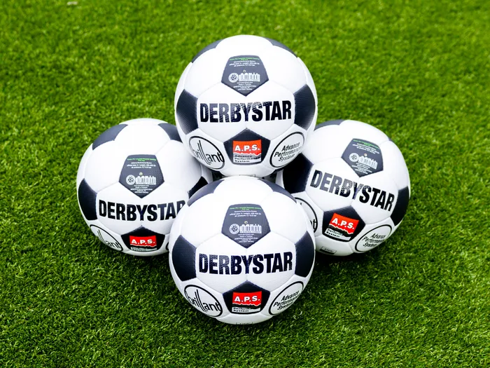 DERBYSTAR-146