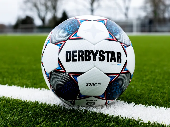 DERBYSTAR-264