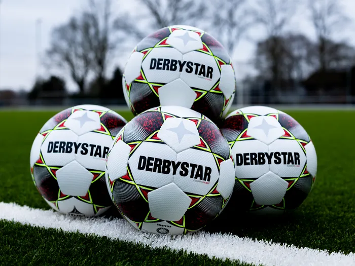 DERBYSTAR-316_1