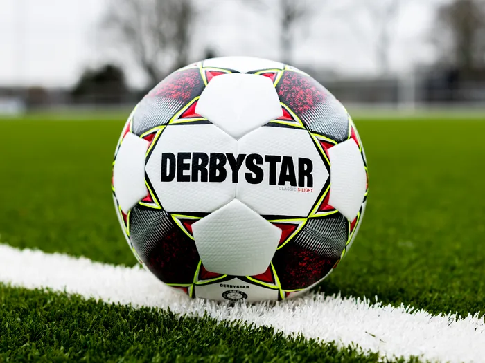 DERBYSTAR-324