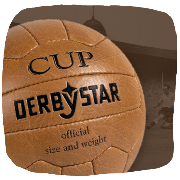 Derbystar-2