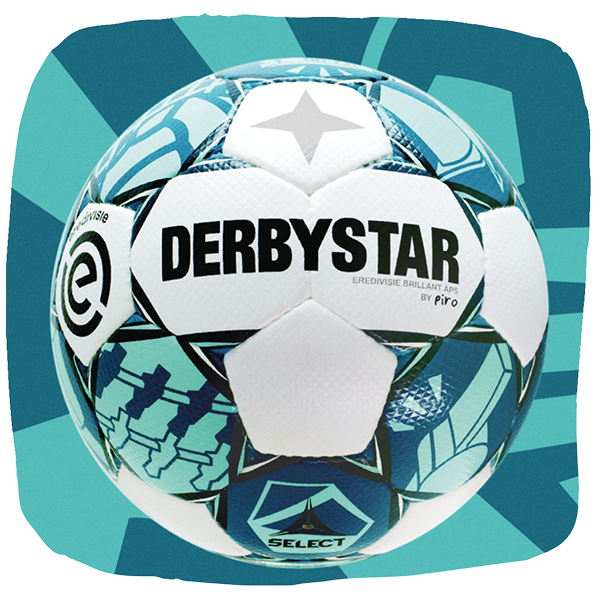 Derbystar-4