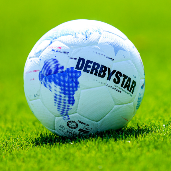 VRIENDENLOTERIJ EREDIVISIE
