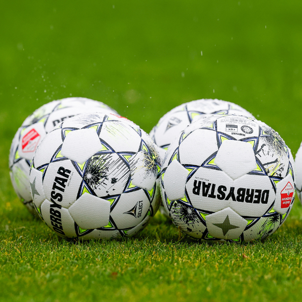 KEUKEN KAMPIOEN  DIVISIE
