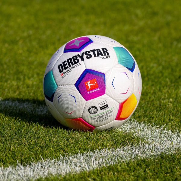 BUNDESLIGA