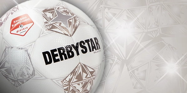 Derbystar-KKD-banner-2024-600x300px_1
