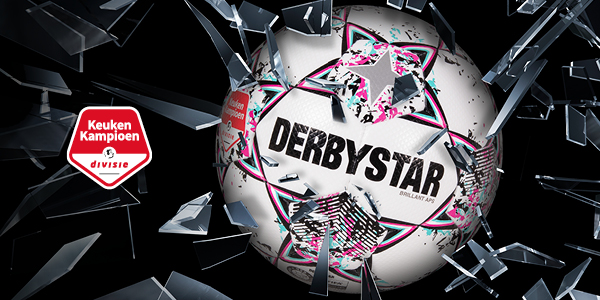 Derbystar-Lancering-KKD-bal-9b