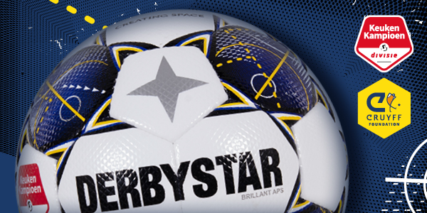 Derbystar-Partnership-EersteDivisie-21-22_1