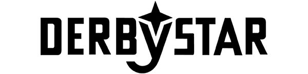 Derbystar-logo-oud