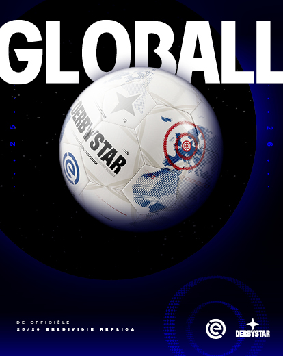 Derbystar_League_ballen_SALE-414x520