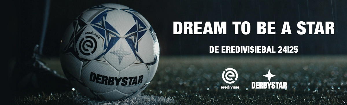 Eredivisiebal_lancering_banner-1200x365-partnerships_eredivisie_1