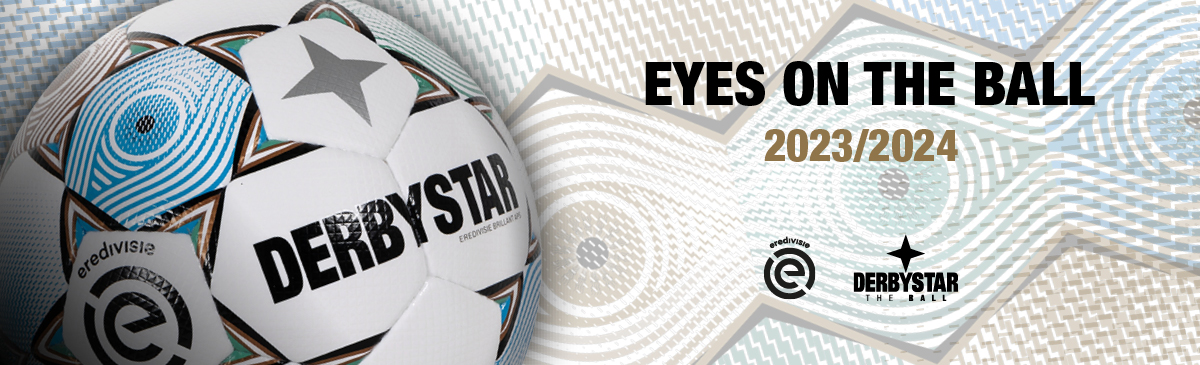 Eredivisiebal_lancering_banner-1200x365