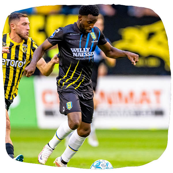 Florian-Jozefzoon.1