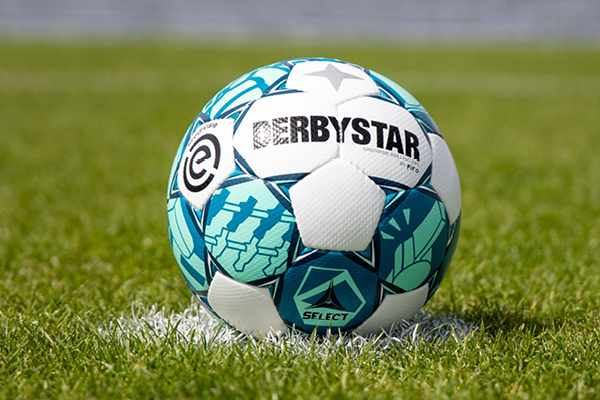 banner_Eredivisie_2022-1