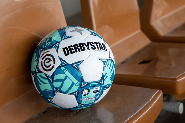 banner_Eredivisie_2022-2