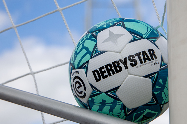 banner_Eredivisie_2022-3