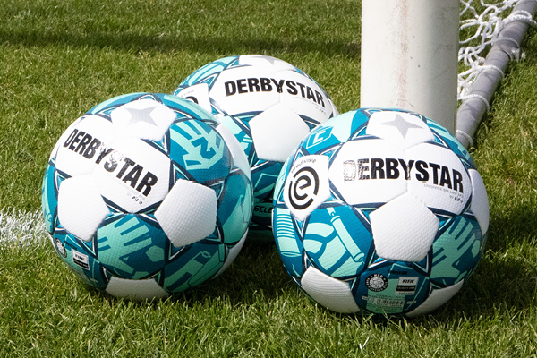 banner_Eredivisie_2022-4