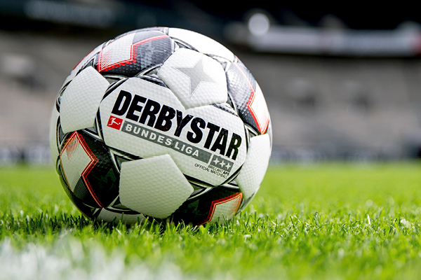 bundesliga_banners_2018-2019-1_600x400px