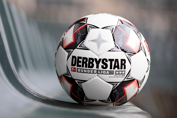 bundesliga_banners_2018-2019-2_600x400px
