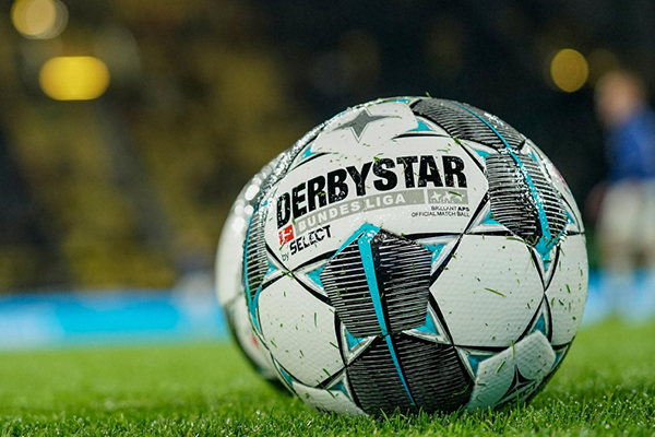 bundesliga_banners_2019-2020-2_600x400px