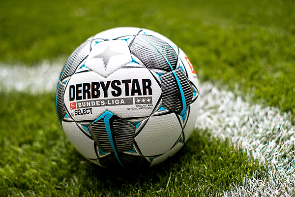 bundesliga_banners_2019-2020-3_600x400px_1