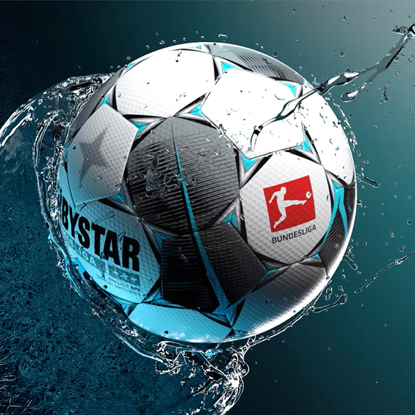 bundesliga_banners_2019-2020_600x600px