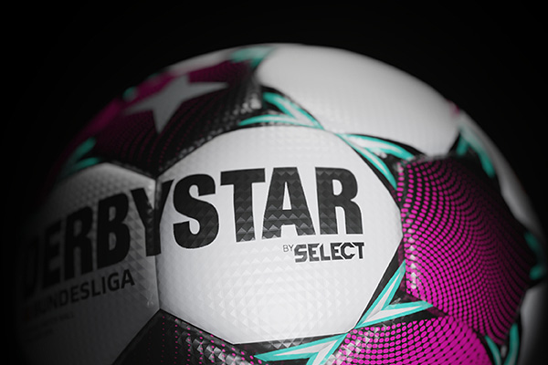 derbystar-Bundesliga-bal-introductie-banner-CONTENT-2