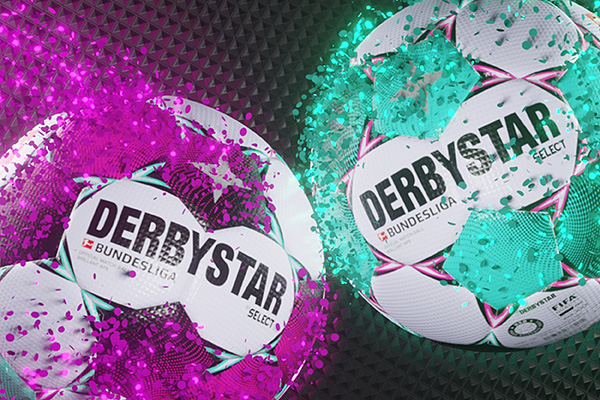 derbystar-Bundesliga-bal-introductie-banner-CONTENT-3