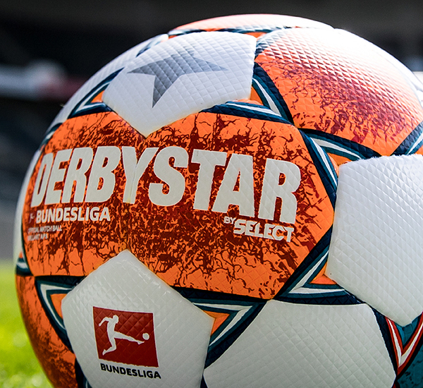 derbystar-Bundesligabal-21-banner-CONTENT-1