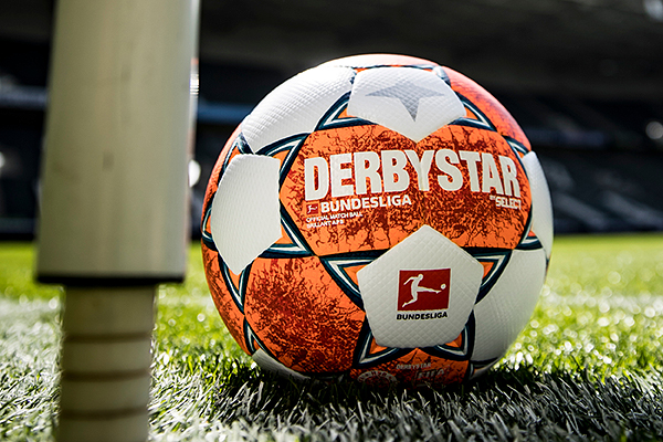 derbystar-Bundesligabal-21-banner-CONTENT-2