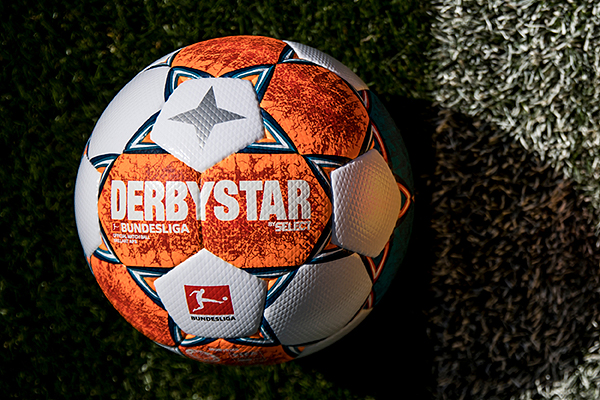 derbystar-Bundesligabal-21-banner-CONTENT-3