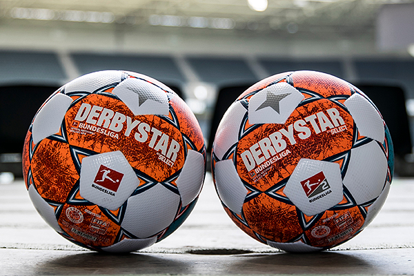 derbystar-Bundesligabal-21-banner-CONTENT-4