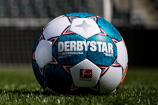 derbystar-Bundesligabal-21-banner-CONTENT-5