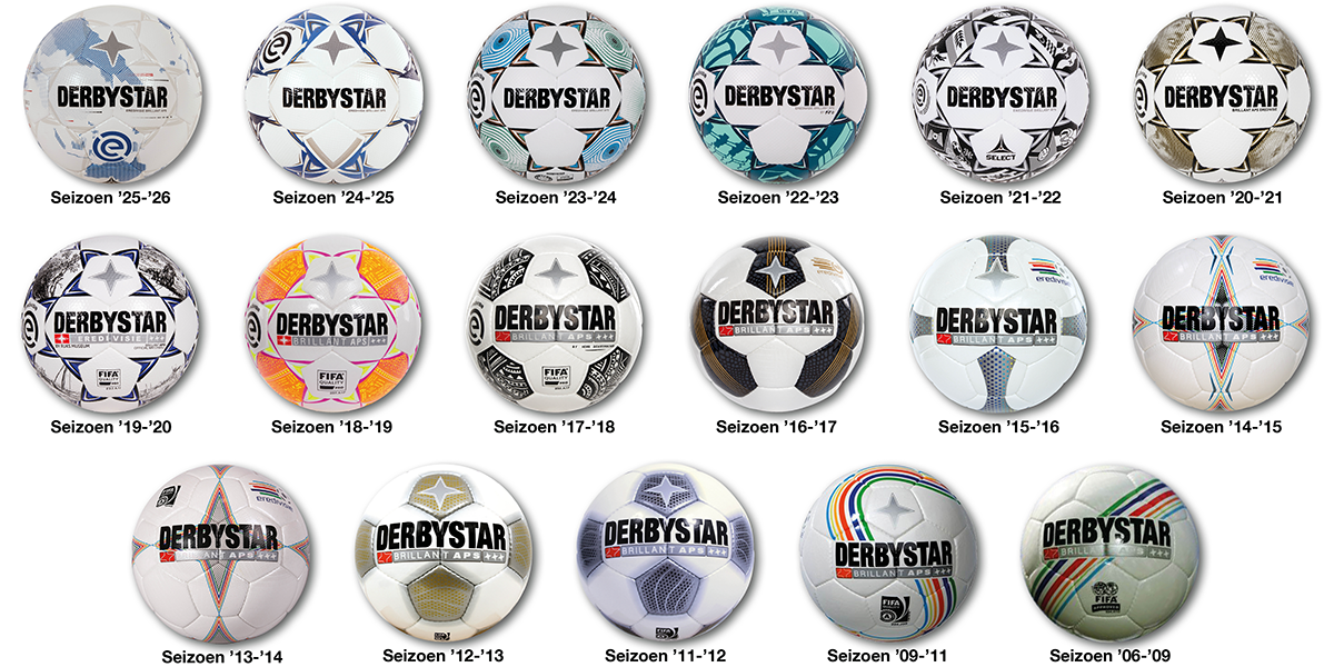 derbystar-nl-over-derbystar-eredivisie-2025_1_1