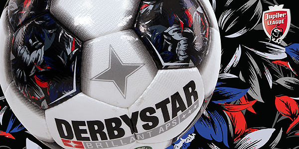 derbystar-partnerships-eerstedivisie-flower1