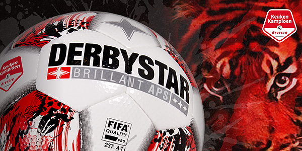 derbystar-partnerships-eerstedivisie-tiger1