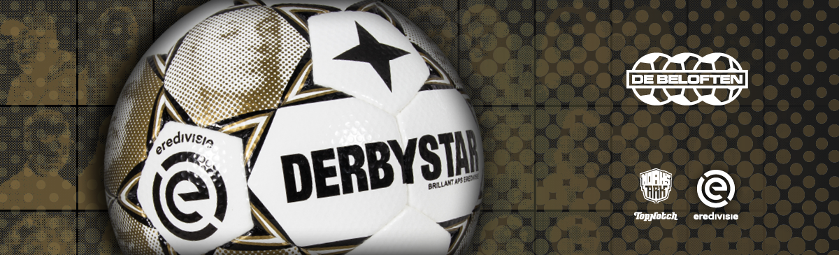 derbystar-partnerships-eredivisieA-2021