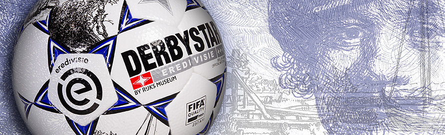 derbystar-partnerships-eredivisieA