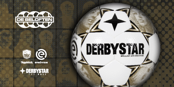 derbystar-partnerships-eredivisieB-2021