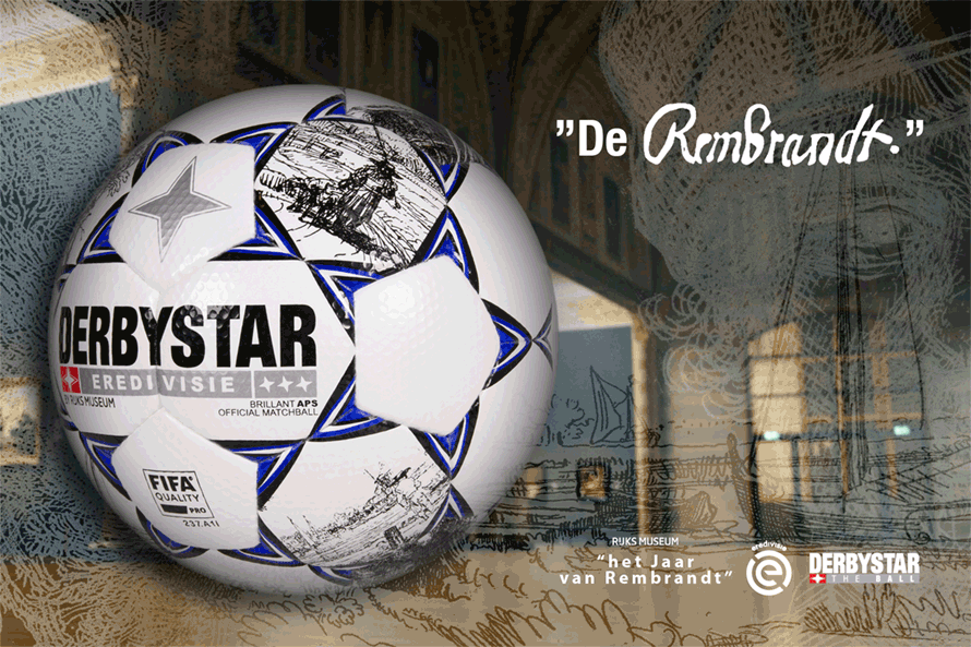 derbystar-partnerships-eredivisieB