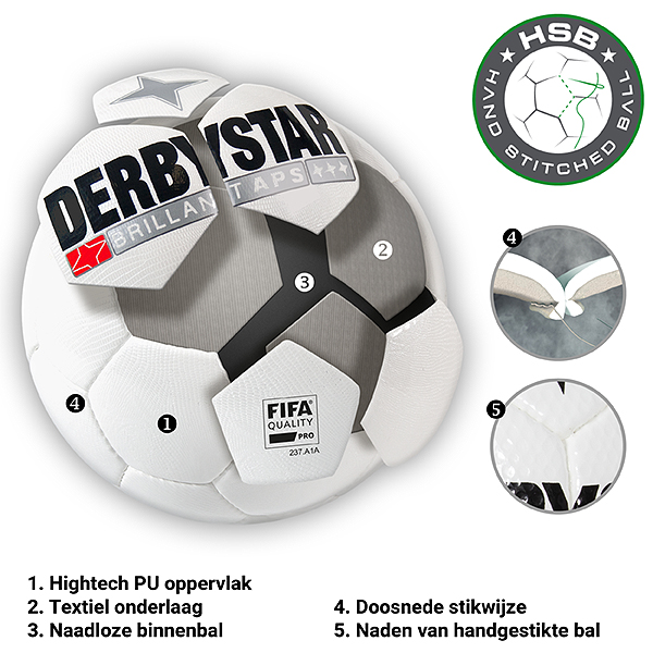 derbystar-productietechnieken-2